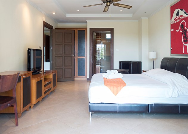 CONDO FOR SALE NEAR PATTAYA CONDO FOR SALE NEAR PATTAYA