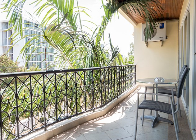 CONDO FOR SALE NEAR PATTAYA CONDO FOR SALE NEAR PATTAYA