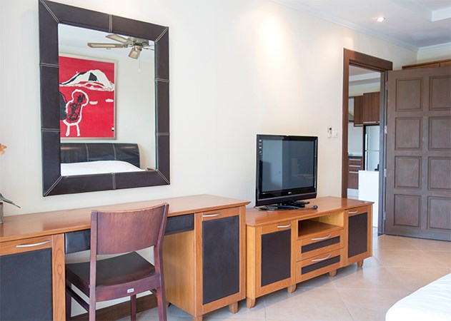 CONDO FOR SALE NEAR PATTAYA CONDO FOR SALE NEAR PATTAYA