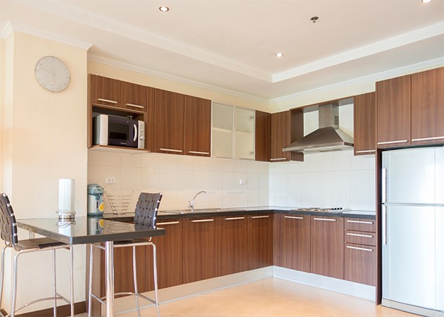 CONDO FOR SALE NEAR PATTAYA CONDO FOR SALE NEAR PATTAYA