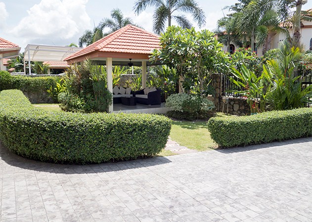VILLA FOR SALE PATTAYA VILLA FOR SALE PATTAYA