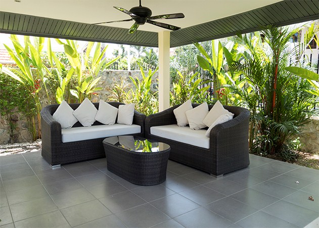 VILLA FOR SALE PATTAYA VILLA FOR SALE PATTAYA
