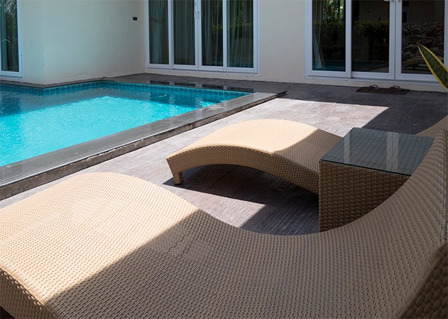 VILLA FOR SALE PATTAYA VILLA FOR SALE PATTAYA