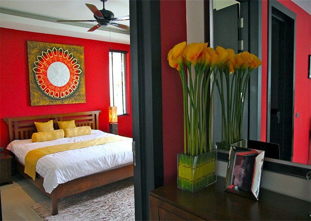 VILLA FOR SALE PATTAYA VILLA FOR SALE PATTAYA