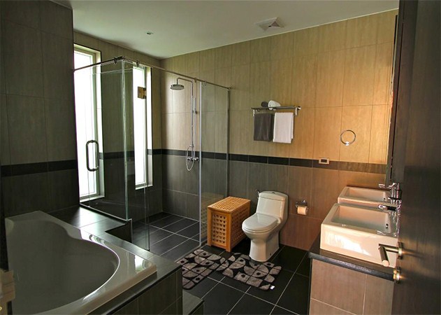 VILLA FOR SALE PATTAYA VILLA FOR SALE PATTAYA