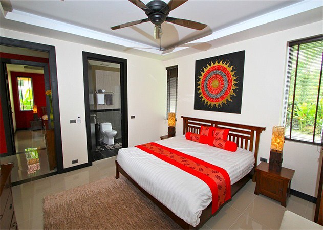 VILLA FOR SALE PATTAYA VILLA FOR SALE PATTAYA